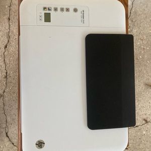 Printer Deskjet 2540 All-in-One Series